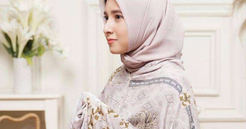 Pexels/Kelvin agustinus